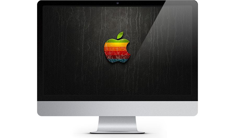 Apple trusts Zavoodi for multiple niche social networks.