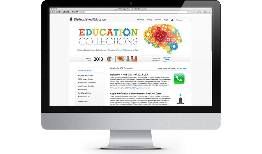 Zavoodi is a trusted development partner.