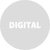 digital